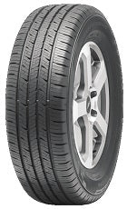 Falken Sincera SN201 A/S 235/65R16 103T