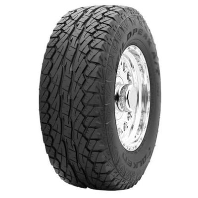 Falken Wildpeak A/T Trail 01A