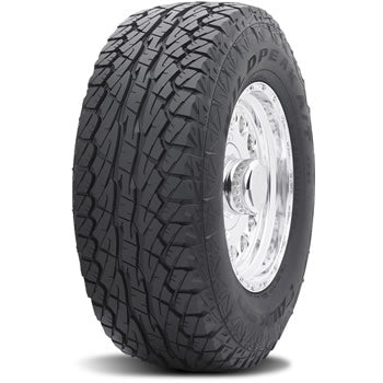 Falken Wildpeak AT Tire