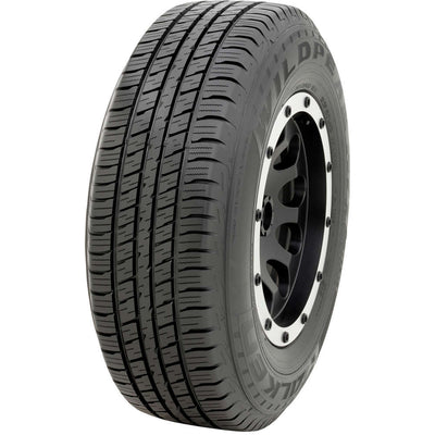 Falken Wildpeak HT