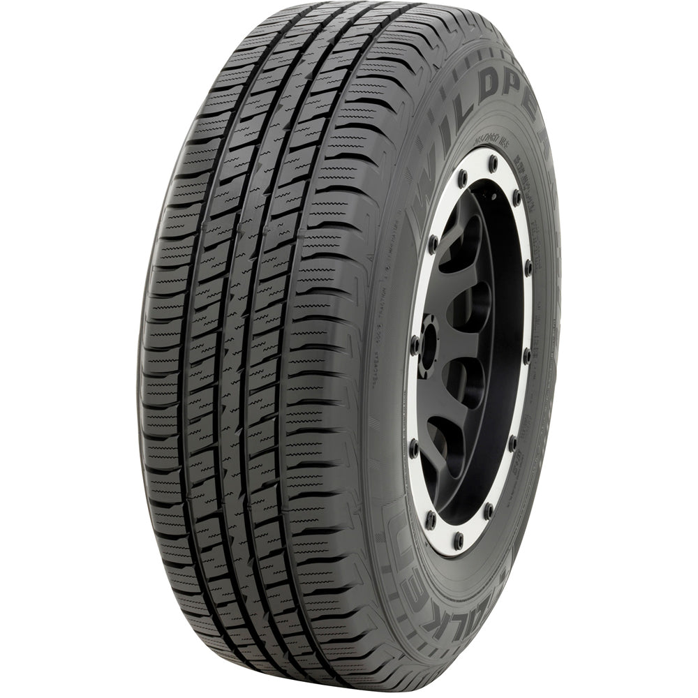 Falken Wildpeak HT Tire