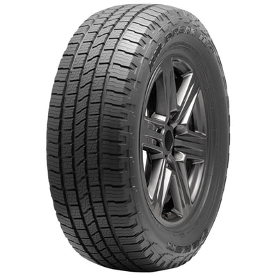 Falken Wildpeak HT02 Tire