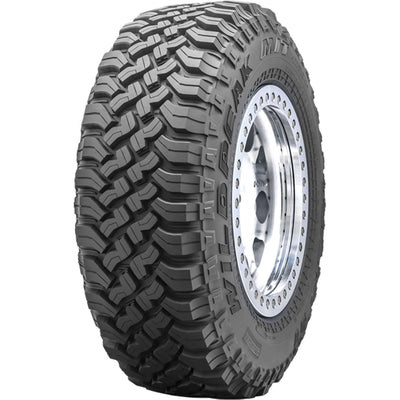 Falken Wildpeak MT