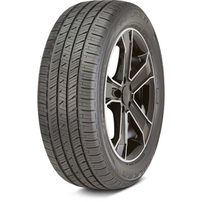 Falken Ziex CT60 A/S
