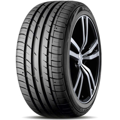 Falken Ziex ZE914 EcoRun