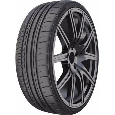 Federal 595 RPM