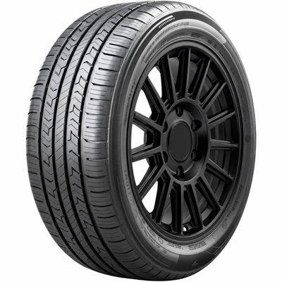 Ferentino Eternopresa Tire