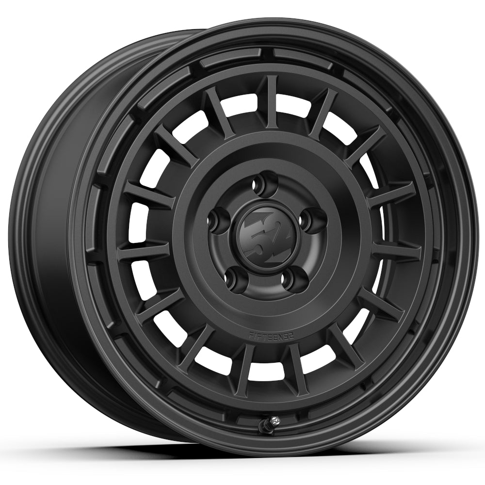 Fifteen52 Alpen MX Graphite Wheel