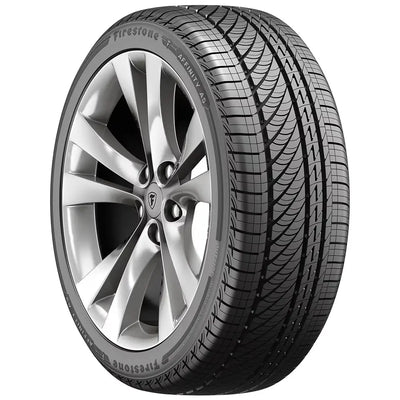 Firestone Affinity AS