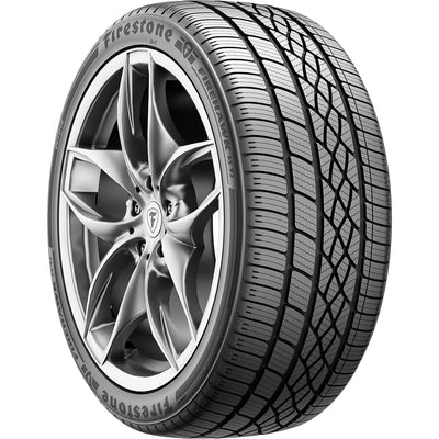 Firestone Firehawk AS V2 Tire