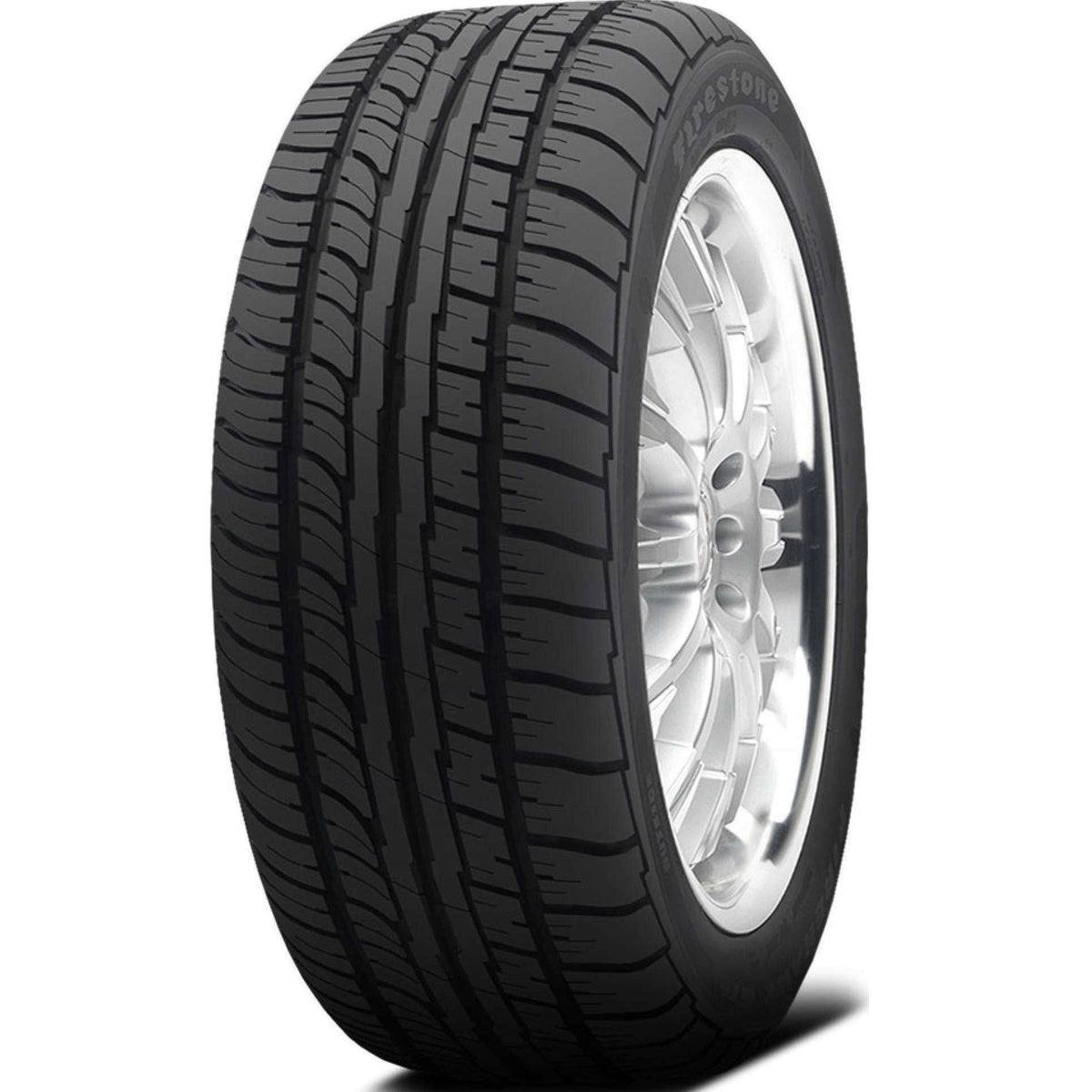 Firestone Firehawk GT H