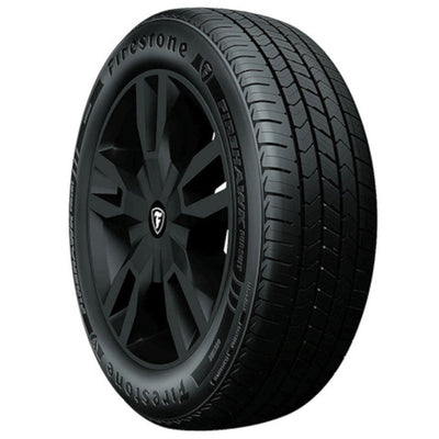Firestone Firehawk Pursuit Tire