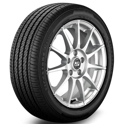 Firestone FT140