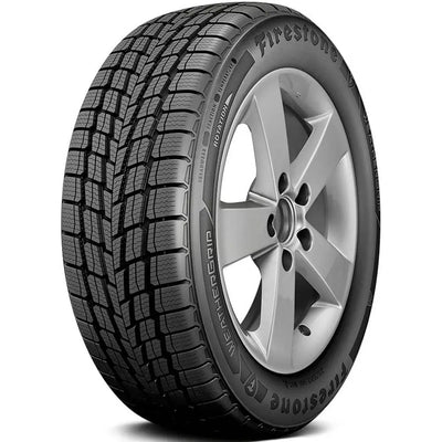 Firestone Weathergrip