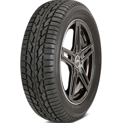 Firestone Winterforce2