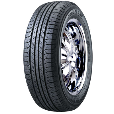 Forceland Kunimoto F26