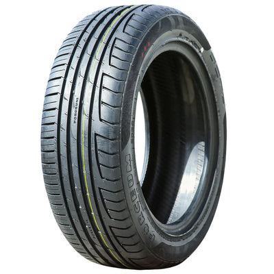 Forceum Octa Tire