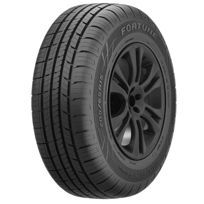 Fortune Perfectus A/S Tire