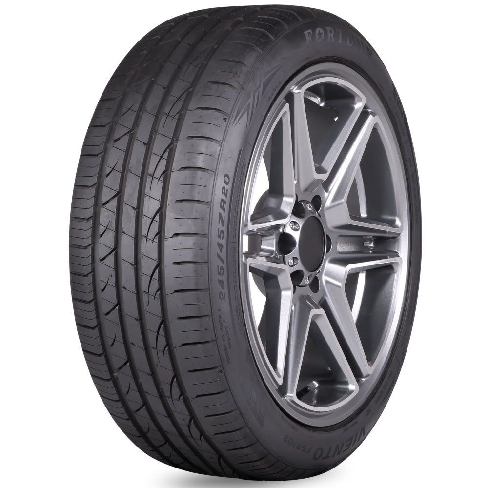 Fortune Viento A/S Tire