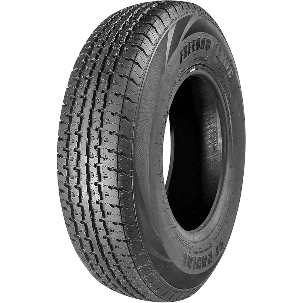 Freedom Hauler ST Radial Tire