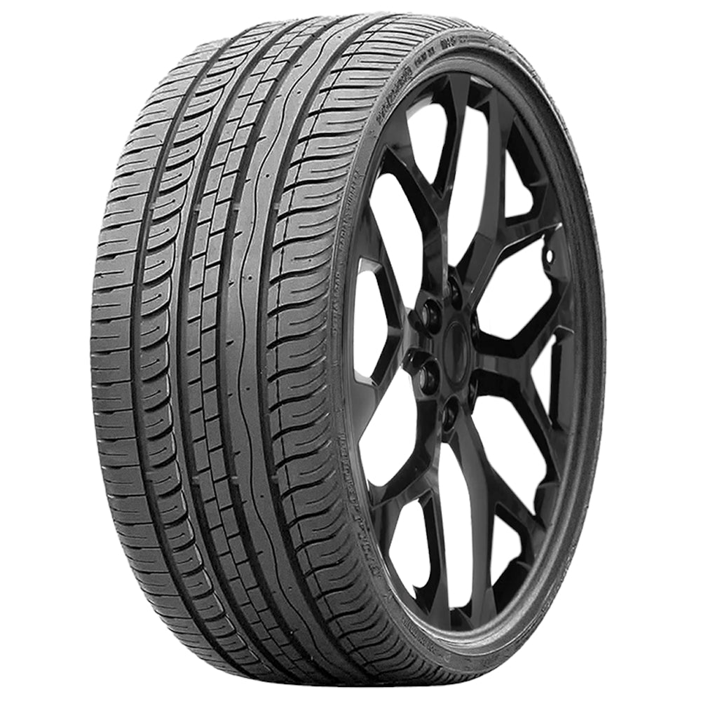 Fullrun F7000 Tire