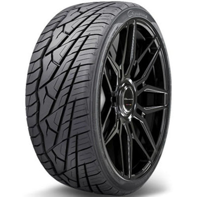 Giovanna Giovanna A/S Tire