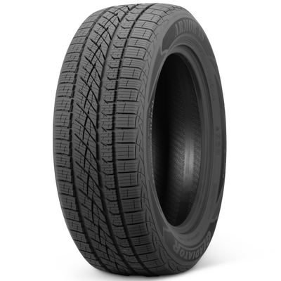Gladiator Armor 4S Tire