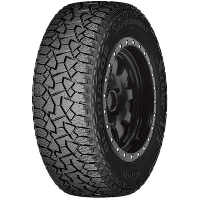 Gladiator XComp AT