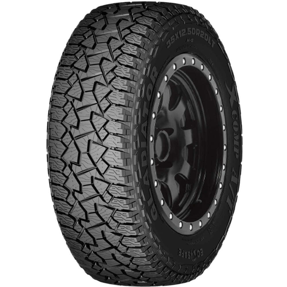 Gladiator XComp AT