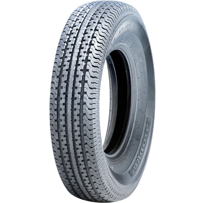 Goodride ST100 Tire