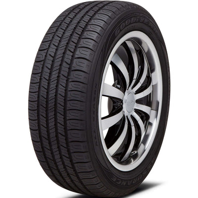 Goodyear Assurance All-Season