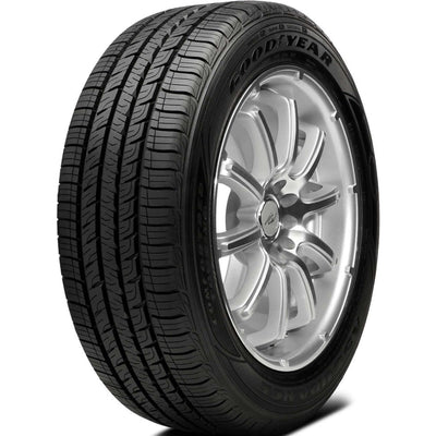 Goodyear Assurance Comfortred Touring