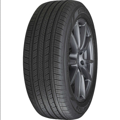 Goodyear Assurance Finesse