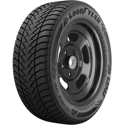 Goodyear Eagle Enforcer Winter