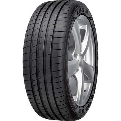 Goodyear Eagle F1 Asymmetric 3