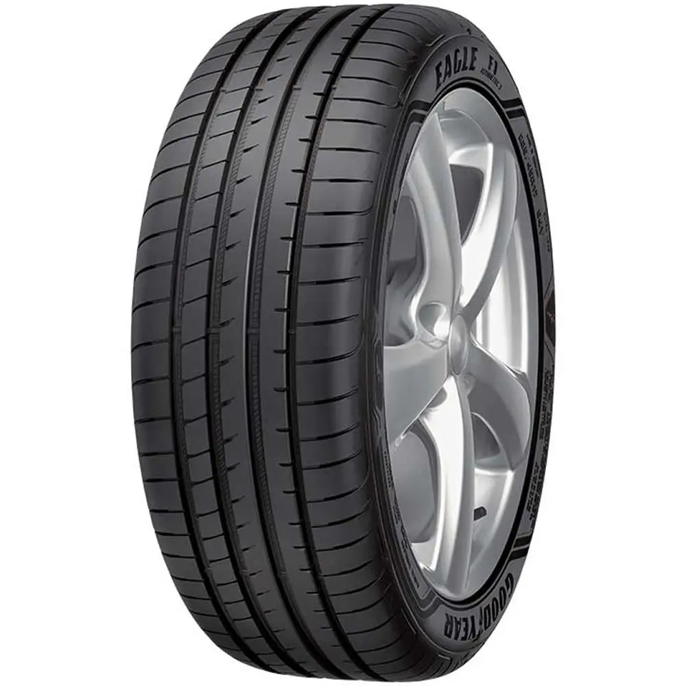 Goodyear Eagle F1 Asymmetric 3 ROF