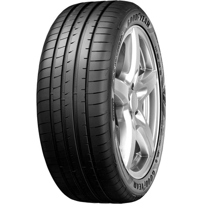 Goodyear Eagle F1 Asymmetric 5 Tire