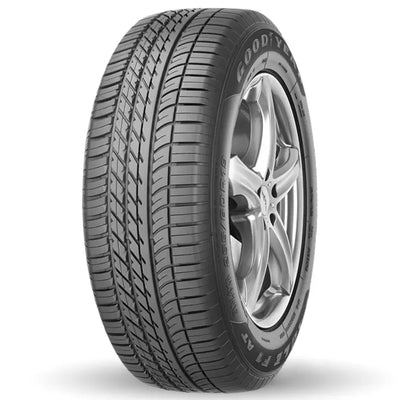 Goodyear Eagle F1 SUV AT Self Seal