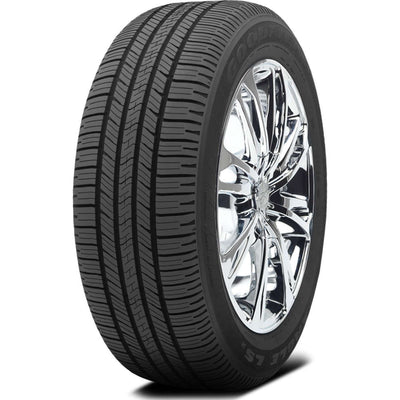 Goodyear Eagle LS-2