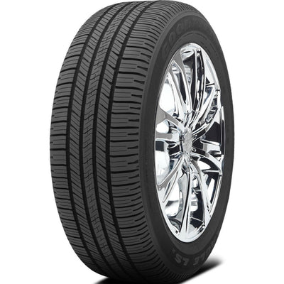 Goodyear Eagle LS-2 ROF Tire