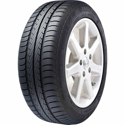 Goodyear Eagle NCT 5 EMT Tire