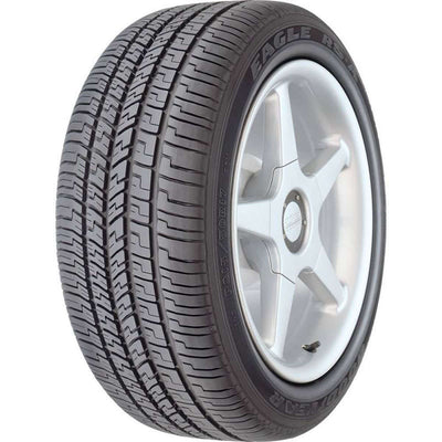 Goodyear Eagle RS-A Police