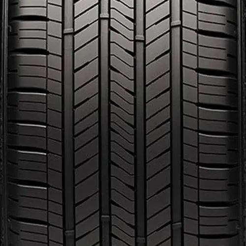 Goodyear Eagle Touring