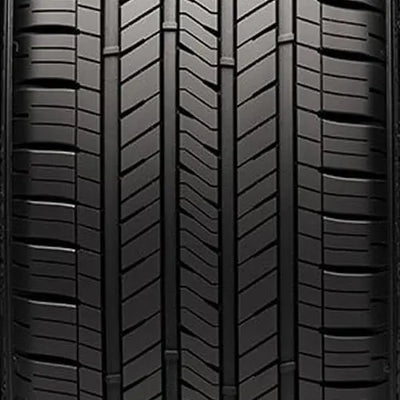 Goodyear Eagle Touring