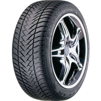 Goodyear Eagle Ultra Grip GW-3