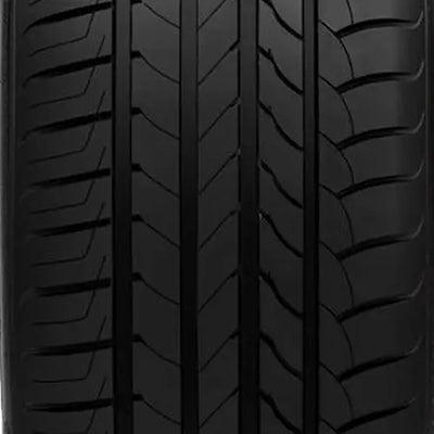 Goodyear Efficient Grip