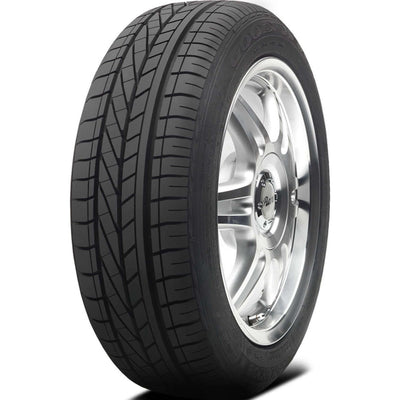 Goodyear Excellence ROF