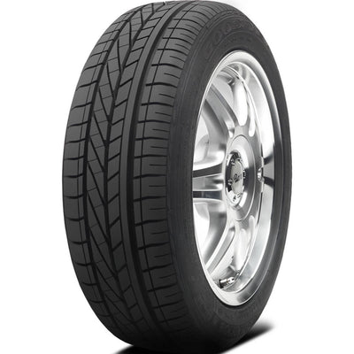 Goodyear Excellence ROF Tire