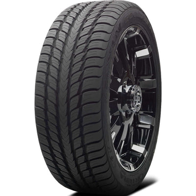 Goodyear Fortera SL