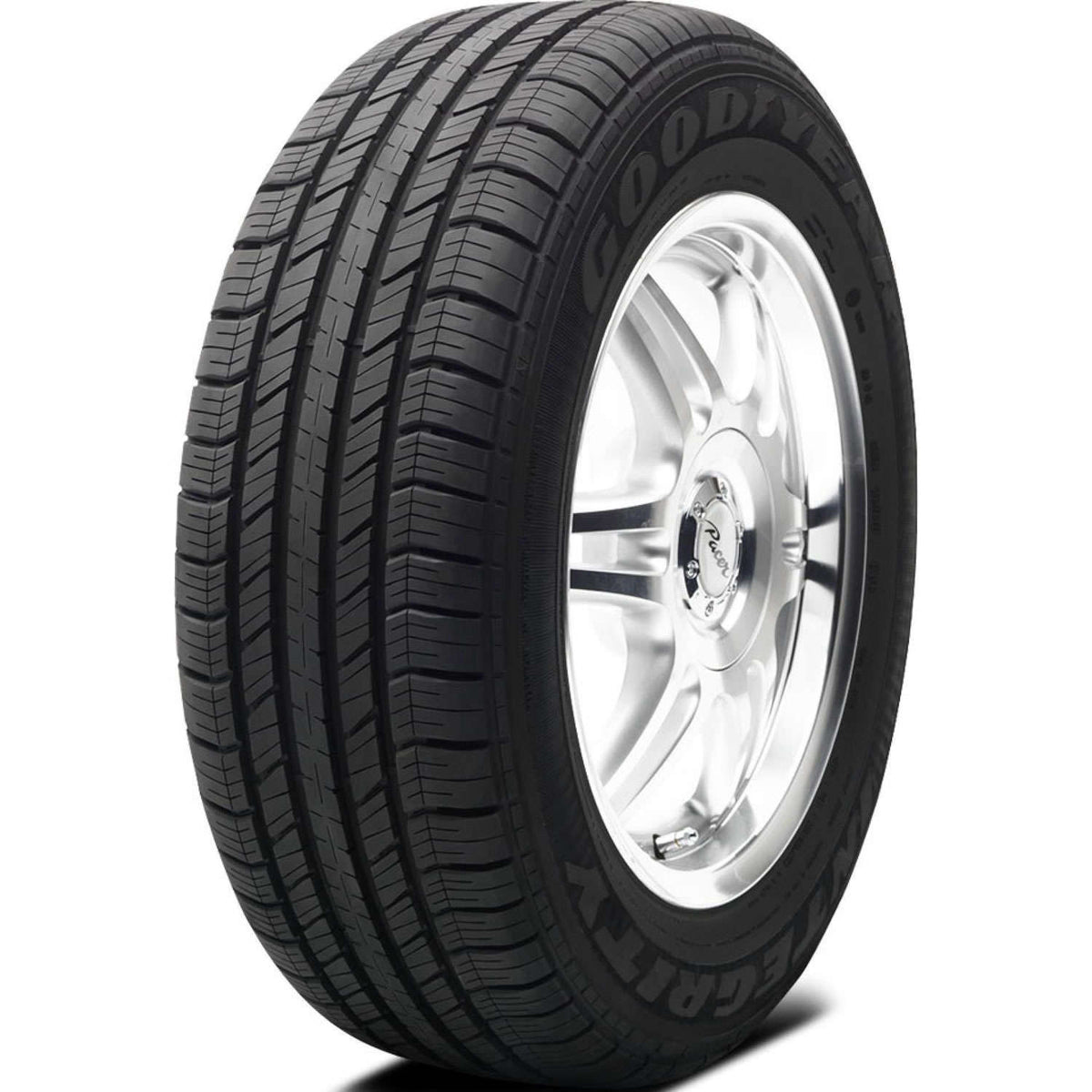 Goodyear Integrity
